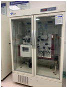 9a2c5d5d36ed4a239177f7fb33855d7c.png image.png