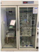 bbaecb1938af4096971e19f230cd6ff7.png image.png