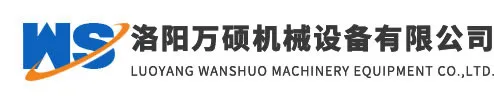 买球赛的app官网